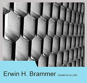 Erwin H. Brammer (GmbH & Co.) KG